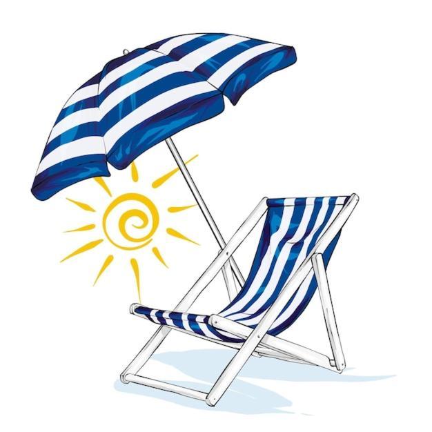 Flat Bibione Apartment Екстериор снимка
